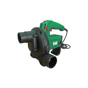 TURBINA SOPRO E ASPIRACAO TBN-750 NAUBER