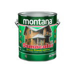 STAIN-OSMOCOLOR-36L