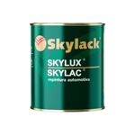 SKYLUX 900ML