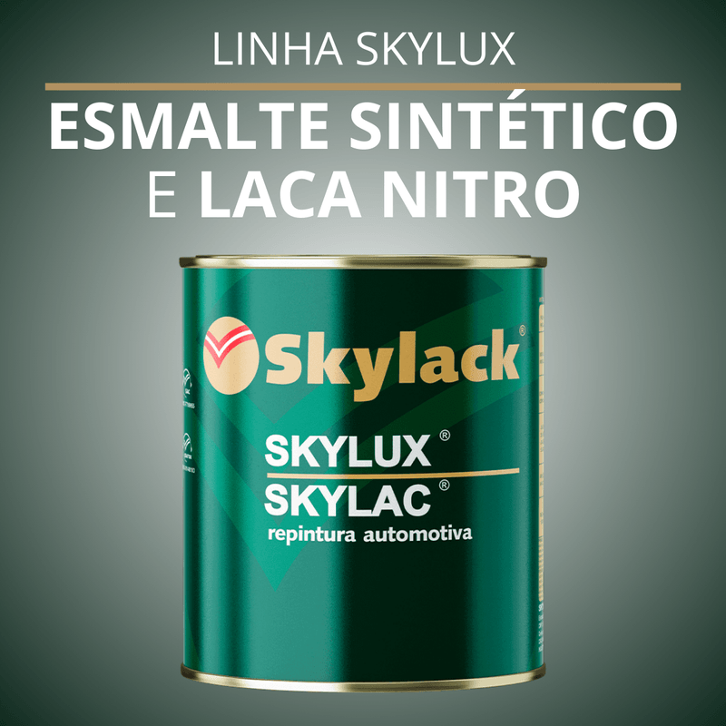 SKYLUX
