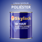 SKYDUR POLIESTER