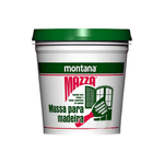 MAZZA MONTANA