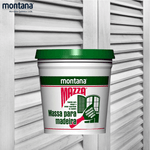 MAZZA MONTANA -1-
