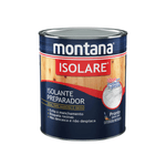 ISOLARE 900ML