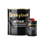 SKYDUR