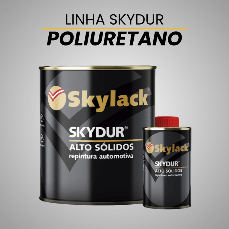 SKYDUR -1-
