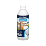 KOROMIX-1L