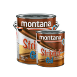 STRIPTIZI