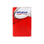 DILUENTE 5L