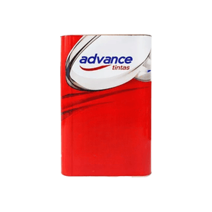 DILUENTE 101 PARA ESMALTE SINTÉTICO ADVANCE