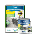 VIABIT