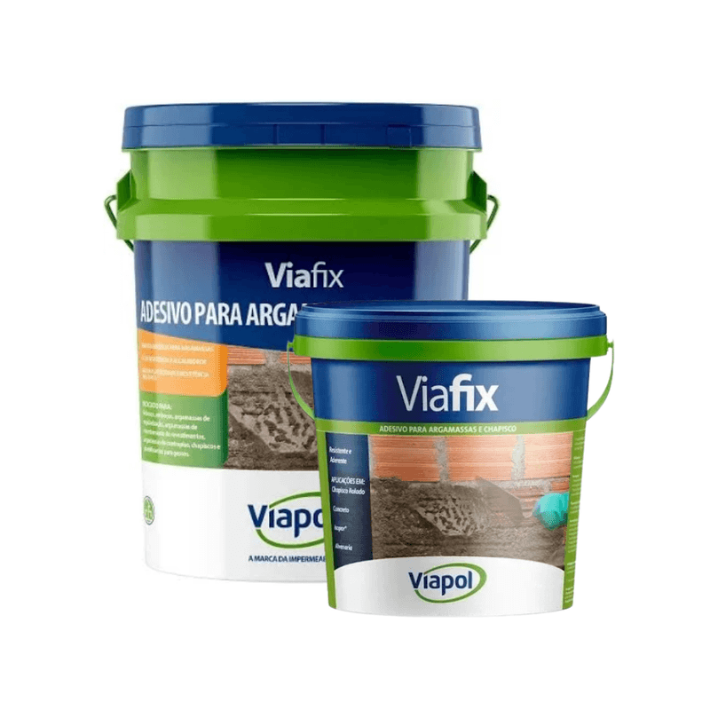 VIAFIX