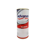 DILUENTE 900ML