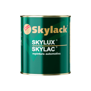 THINNER AUTOMOTIVO PARA LACA NITRO SKYLACK