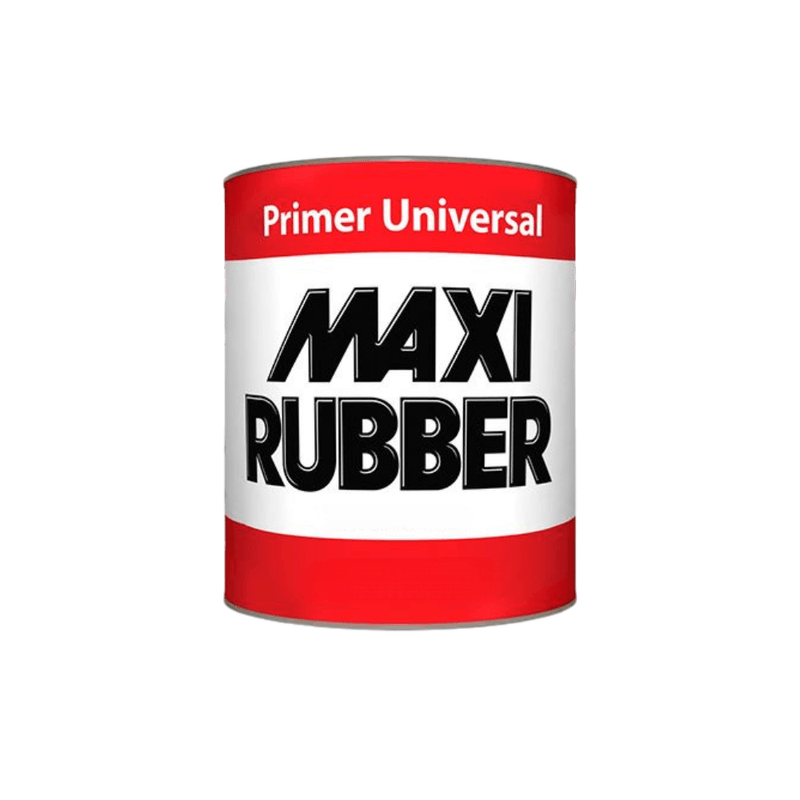 PRIMER UNIVERSAL 900ML