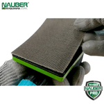 PRONET 70X198 -1-