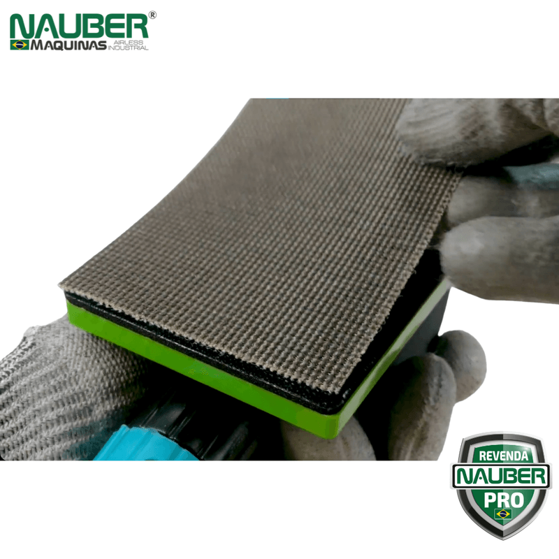 PRONET 70X198 -1-
