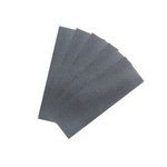 PRONET 70X198 -2-
