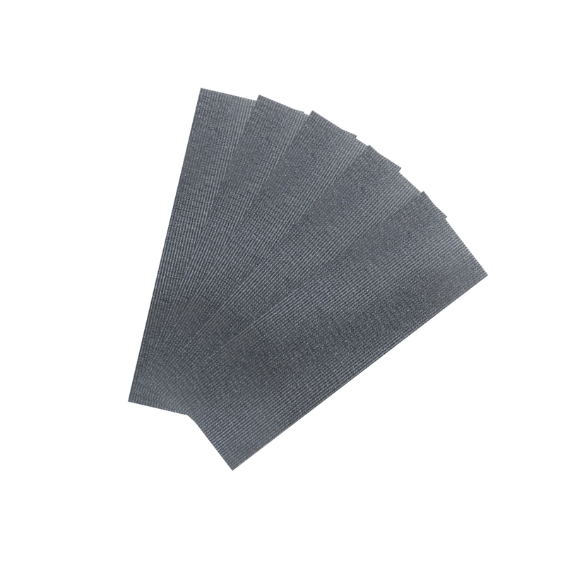 PRONET 70X198 -2-