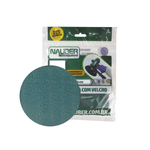 DISCO LIXA TELA PRONET -2-