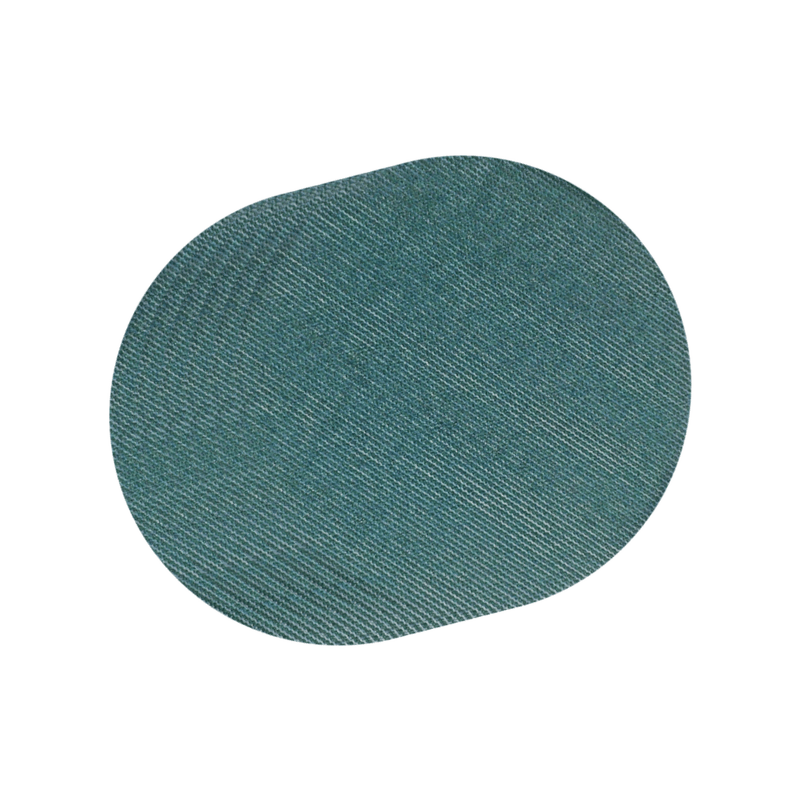 DISCO LIXA TELA PRONET -1-