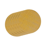 DISCO LIXA TELA PRONET 125