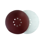 DISCO LIXA 8 FUROS 225 -2-