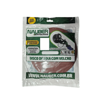 DISCO LIXA 8 FUROS 225 -1-