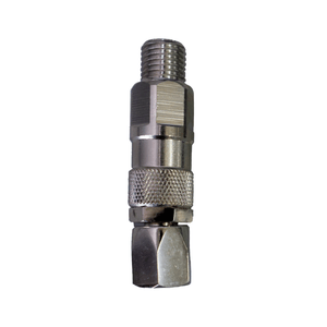 DESTORCEDOR PARA MANGUEIRA AIRLESS NAUBER