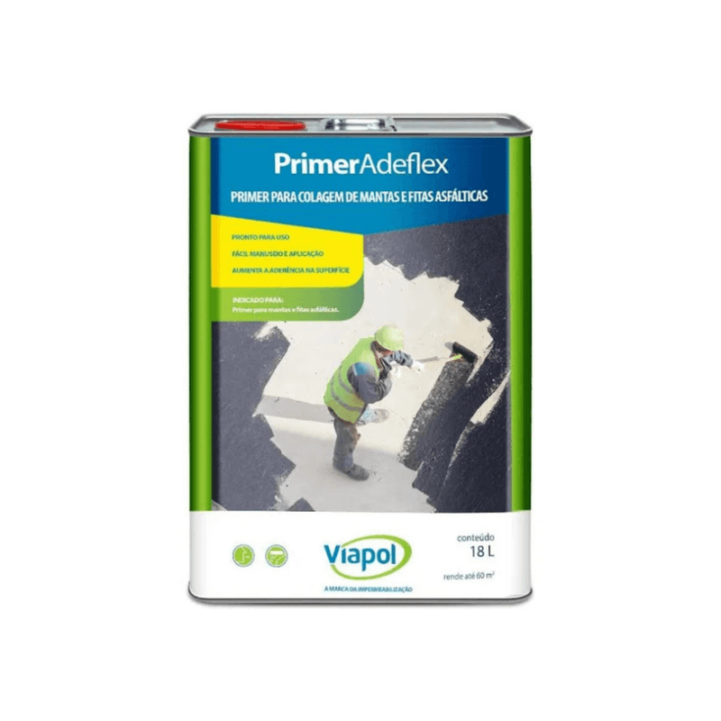 PRIMER ADEFLEX