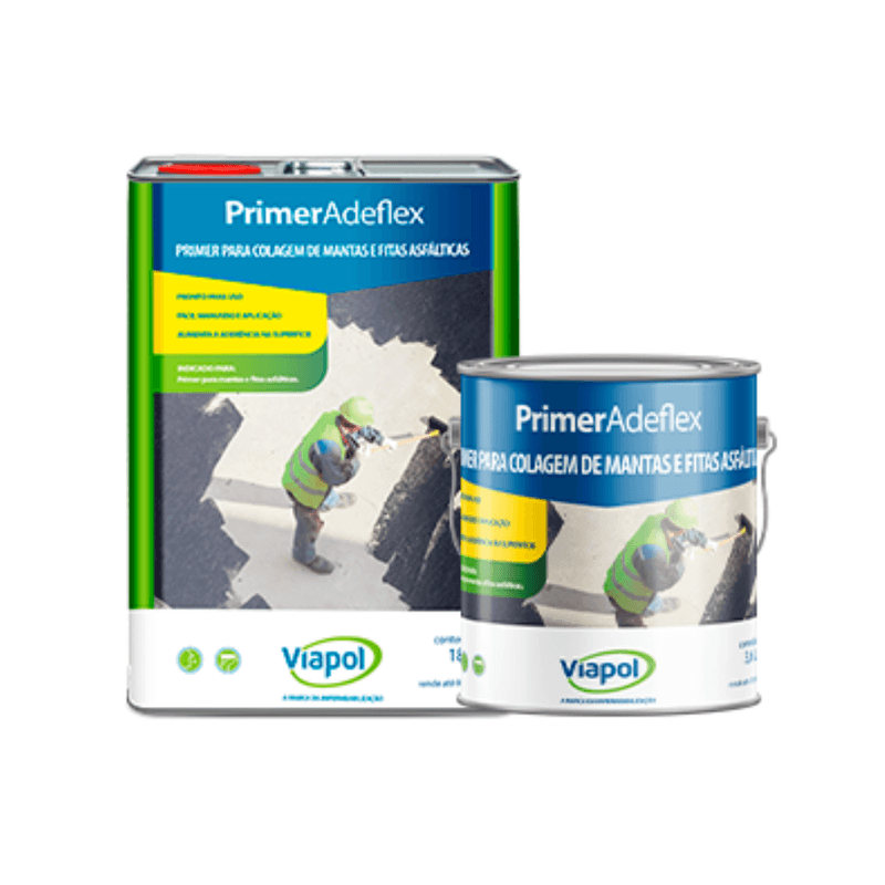 PRIMER ADEFLEX -1-