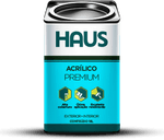 _0006_acrilico-premium