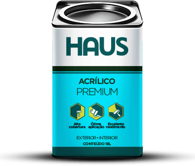 _0006_acrilico-premium