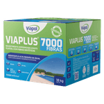 viaplus-6000