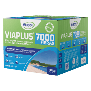 viaplus-6000