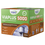 viaplus-5000