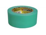 fita-crepe-automotiva-verde-adere