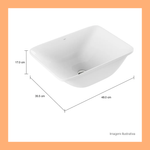 Design-sem-nome--17-