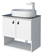 toucador-banheiro-em-aco-baru-cozimax-3