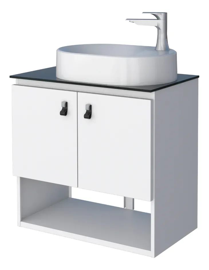 toucador-banheiro-em-aco-baru-cozimax-3