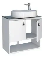 toucador-banheiro-em-aco-baru-cozimax-1