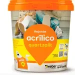 rejunte_acrilico_quartzolit_1_kg_palha_1567318975_c510_600x600