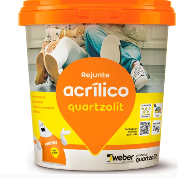 rejunte_acrilico_quartzolit_1_kg_palha_1567318975_c510_600x600