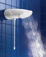 ducha-top-jet-eletronica-220v-7500w-lorenzetti-657