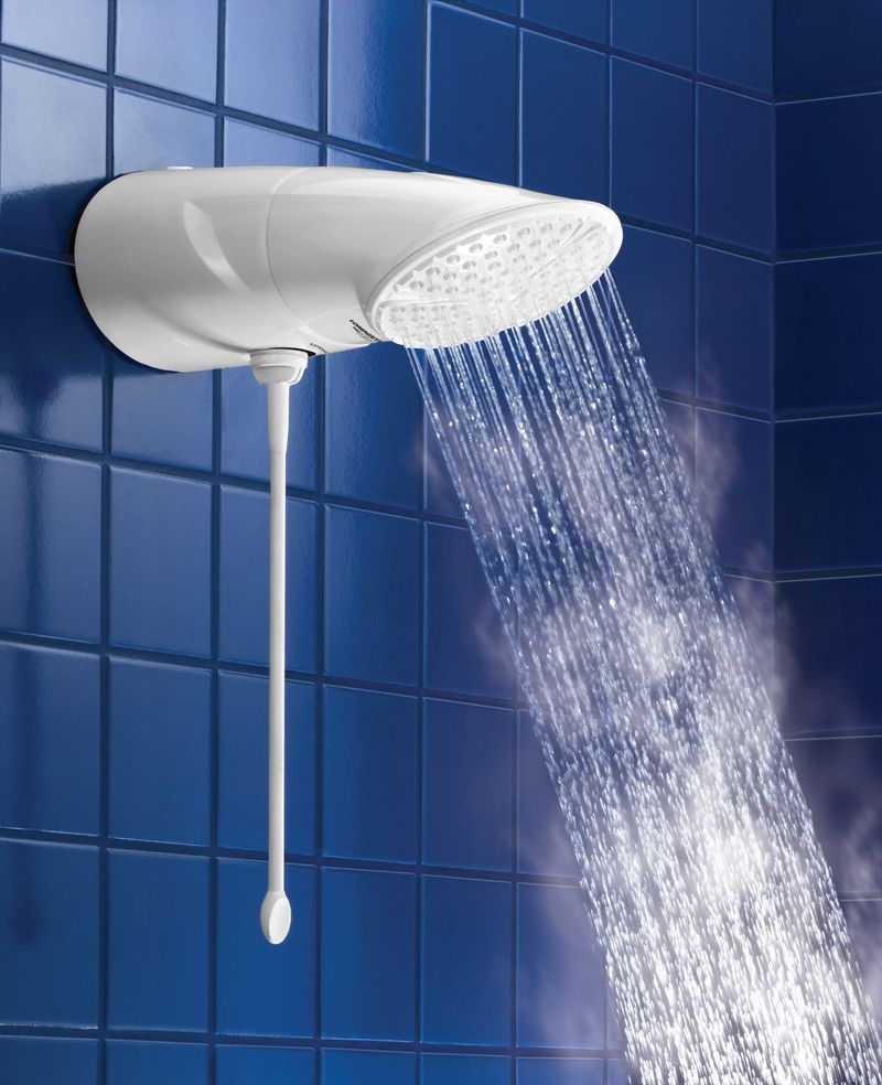 ducha-top-jet-eletronica-220v-7500w-lorenzetti-657