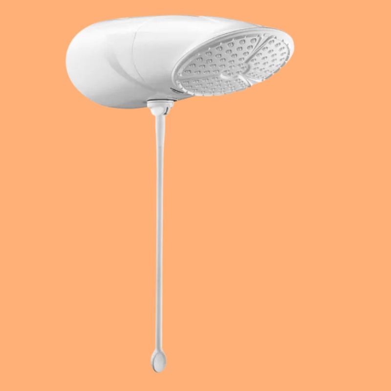 ducha-top-jet-lorenzetti-1