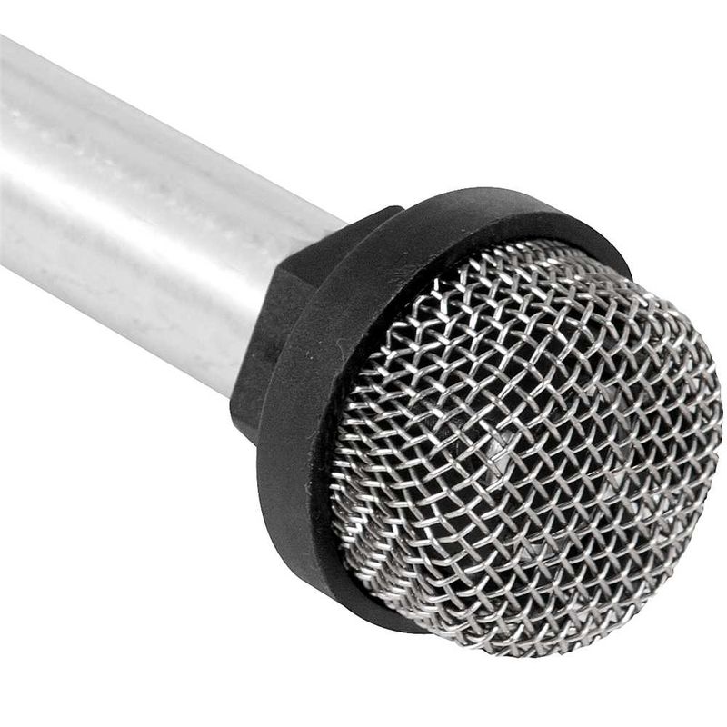 6220001220_8.jpg