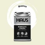Borracha-Liquida-Haus-16-L-Branco