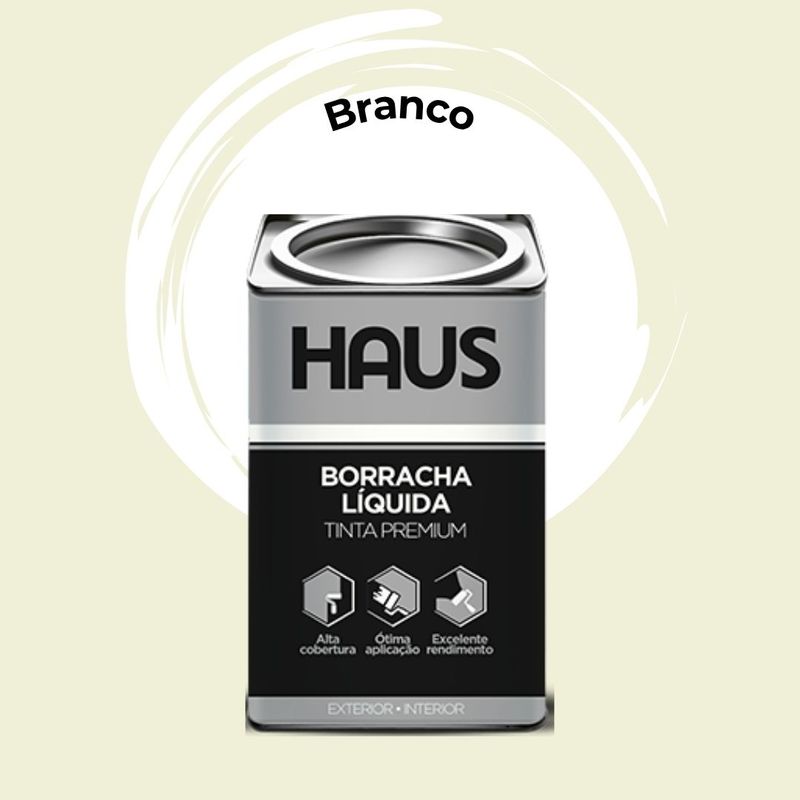 Borracha-Liquida-Haus-16-L-Branco