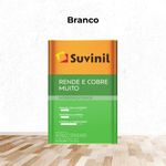 Suvinil-Rende-e-Cobre-Muito-18-Branco